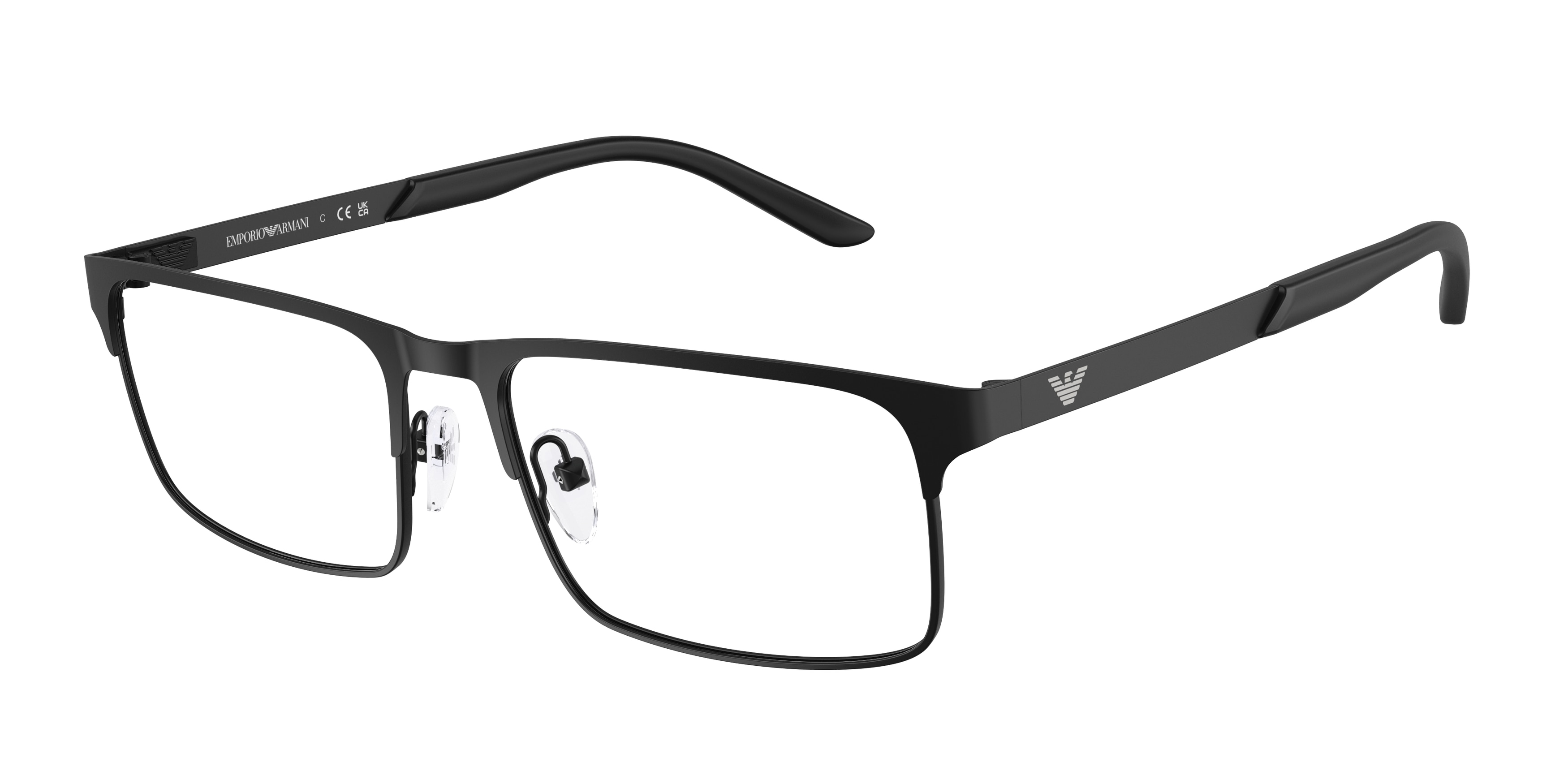 Emporio Armani EA1170 3001  